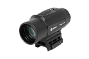 Призматический прицел ARKON Prizm 5x30